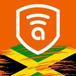 AI 🤖 GPS TRACKING SOLUTION • AMBER CONNECT - @amberconnectja - Instagram