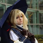 Amber - @amber.cos - Instagram