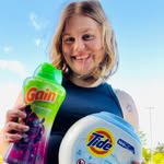 Amber - @amber.coupons - Instagram