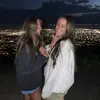 amber - @ambercorderoo - TikTok