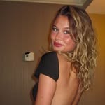 amber - @ambercostigan - Instagram