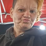 Amber Causer - Facebook