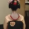 Amber Co - @amberco88 - TikTok