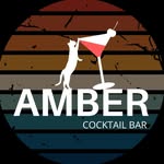 Amber Cocktail Bar - @ambercocktailbar - Instagram