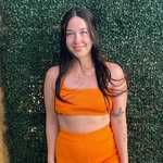 Amber Cokash - @ambercokash - Instagram