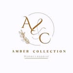 AMBER COLLECTION - @_amber_collection_ - Instagram
