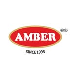 Amber Confectionary Pvt. Ltd - @amberconfectionery - Instagram