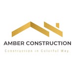 Amber construction - @amberconstructionz - Instagram
