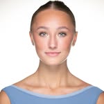 Amber Cook - @ambercook_ballet - Instagram
