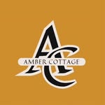 Amber cottage manali - @ambercottagemanali - Instagram