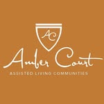 Amber Court Assisted Living - @ambercourtassistedliving - Instagram