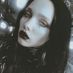 𝐀𝐦𝐛𝐞𝐫 𝐂𝐨𝐱 - @amber_cox_28 - Instagram