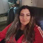 Amber Kuykendall - Facebook
