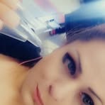 Amber Love - Facebook