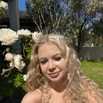 Amber Moore - Facebook