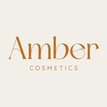 Amber, o mundo dos cosméticos - @amber.cosmeticss - Instagram