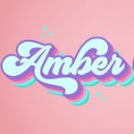 Amber Rachelle Coyle - @_ambercoyle_ - Instagram