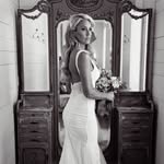 Amber Rodie Zeber - @ambercooper3 - Instagram