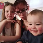 Amber You - Facebook