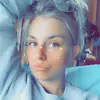 Amberco - @amberco_fs - TikTok