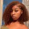 ambercoe - @ambercoe - TikTok