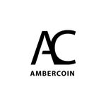 ambercoinoficial - @ambercoinoficial - Instagram