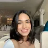 AmberCook - @ambercookzlcvda - TikTok