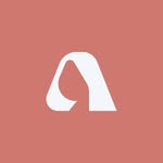 Asian Mentoring and Building Empowering Relationships - @amber__community - Instagram
