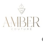 HABIBATIS THE BRAND - @ambercouture_ma - Instagram