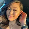 Jeselle Amber Corpuz - @jeselleamberco - TikTok