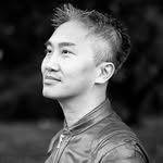 Viet Phan - @ambercoolphotography - Instagram