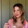 amber !!! - @ambercostigan - TikTok
