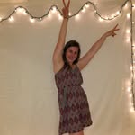 Amber - @coastergirlamber - Instagram