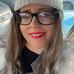 Amber Colter - Facebook