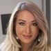 Amber Coulter Jones - Facebook