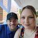 Amber York Colter - Facebook