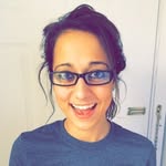 @ambers_coasters - Instagram