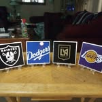 @ambers_custom_coasters - Instagram