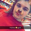 Amber 😋 - @ambercoats - TikTok