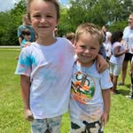 Amber Coats - @coats1530 - Instagram