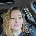Amber Coats - @amcee525 - Instagram