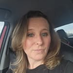 Amber Coats - @amber261480 - Instagram