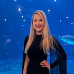 Amber Coats - @amber_coats - Instagram