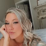 Amber coats - @amber.m.coats - Instagram