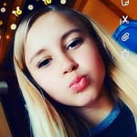 amber coats - @coats6777 - Instagram