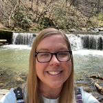 Amber Coats - @acoats621 - Instagram