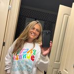 Amber Coats - @martinashleye - Instagram