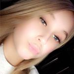 Amber Coats - @ambercoats_56 - Instagram