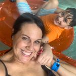 Amber Coats - @loveforchrist79 - Instagram
