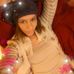 Amber Coats - Facebook